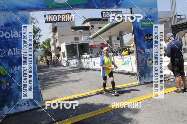 Buy your photos of the eventCircuito Unimed Etapa Fabri on Fotop
