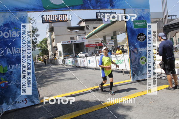 Buy your photos of the eventCircuito Unimed Etapa Fabri on Fotop