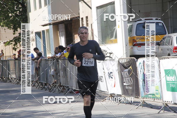 Buy your photos of the eventCircuito Unimed Etapa Fabri on Fotop