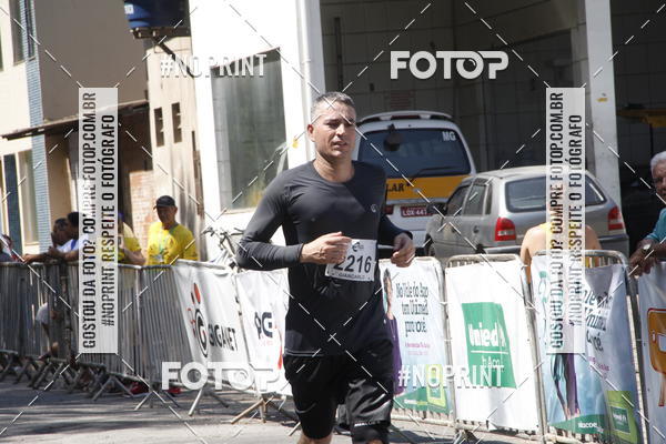 Buy your photos of the eventCircuito Unimed Etapa Fabri on Fotop