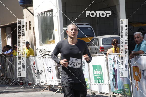 Buy your photos of the eventCircuito Unimed Etapa Fabri on Fotop