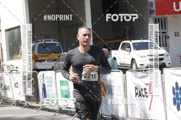 Buy your photos of the eventCircuito Unimed Etapa Fabri on Fotop
