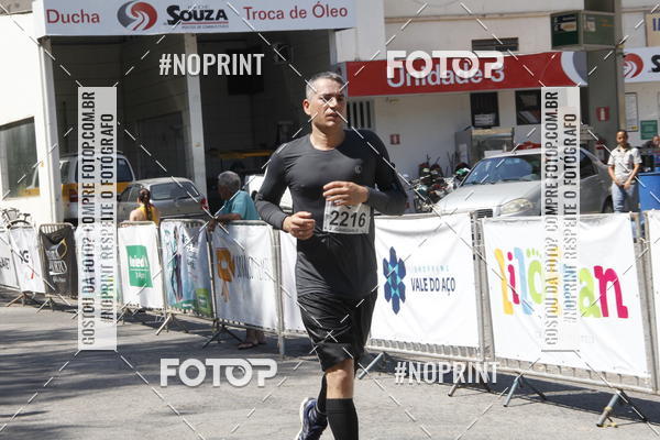 Buy your photos of the eventCircuito Unimed Etapa Fabri on Fotop