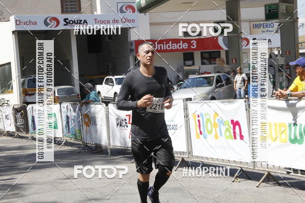 Buy your photos of the eventCircuito Unimed Etapa Fabri on Fotop