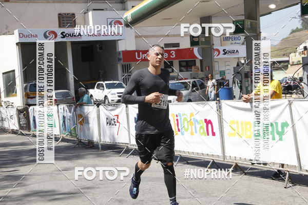 Buy your photos of the eventCircuito Unimed Etapa Fabri on Fotop