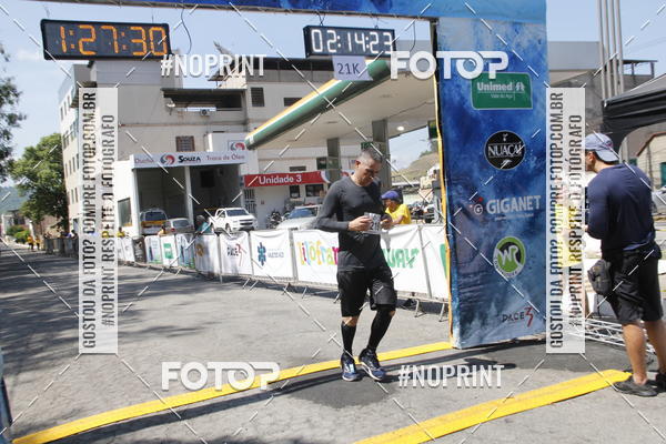 Buy your photos of the eventCircuito Unimed Etapa Fabri on Fotop