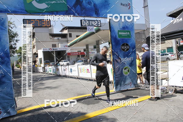 Buy your photos of the eventCircuito Unimed Etapa Fabri on Fotop
