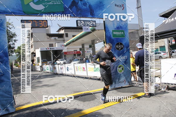 Buy your photos of the eventCircuito Unimed Etapa Fabri on Fotop