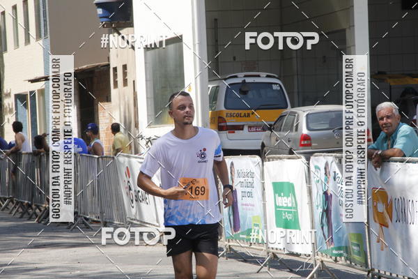 Buy your photos of the eventCircuito Unimed Etapa Fabri on Fotop