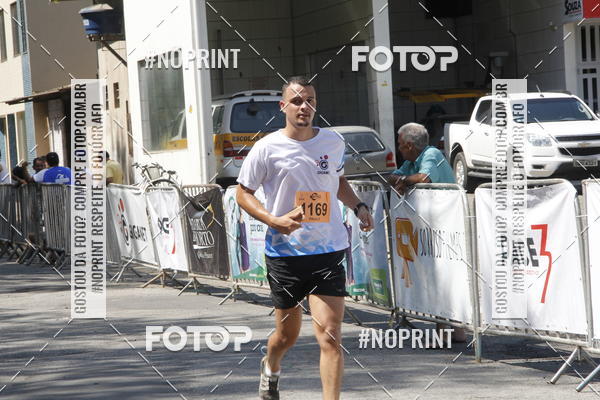 Buy your photos of the eventCircuito Unimed Etapa Fabri on Fotop