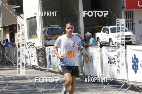 Buy your photos of the eventCircuito Unimed Etapa Fabri on Fotop
