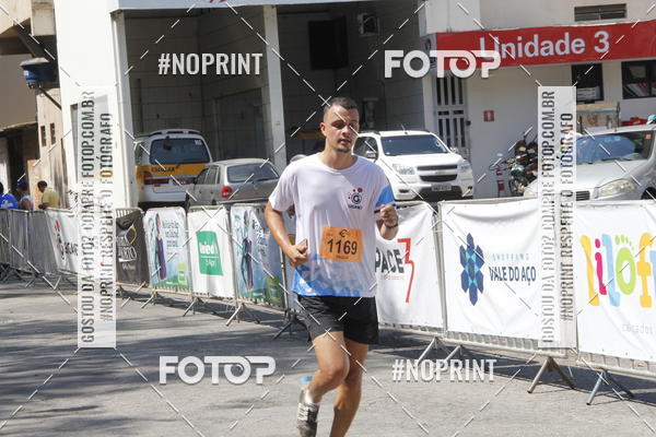 Buy your photos of the eventCircuito Unimed Etapa Fabri on Fotop