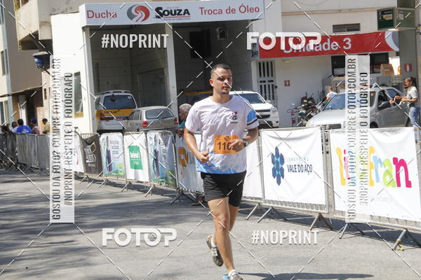 Buy your photos of the eventCircuito Unimed Etapa Fabri on Fotop