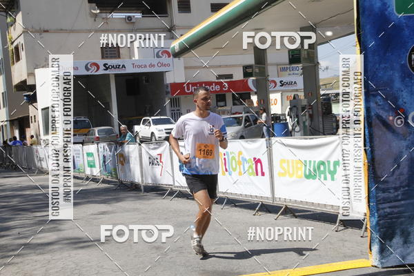 Buy your photos of the eventCircuito Unimed Etapa Fabri on Fotop