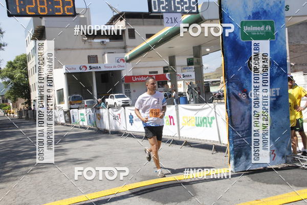 Buy your photos of the eventCircuito Unimed Etapa Fabri on Fotop