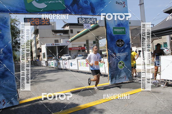 Buy your photos of the eventCircuito Unimed Etapa Fabri on Fotop