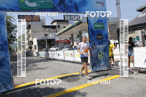 Buy your photos of the eventCircuito Unimed Etapa Fabri on Fotop
