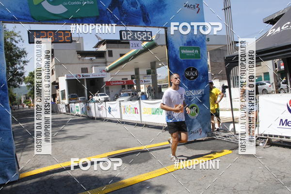Buy your photos of the eventCircuito Unimed Etapa Fabri on Fotop