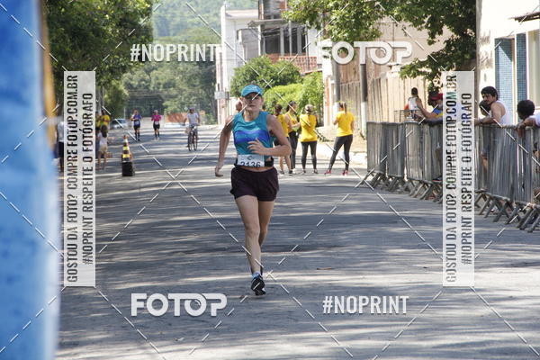 Buy your photos of the eventCircuito Unimed Etapa Fabri on Fotop