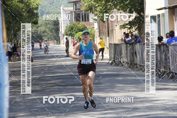 Buy your photos of the eventCircuito Unimed Etapa Fabri on Fotop