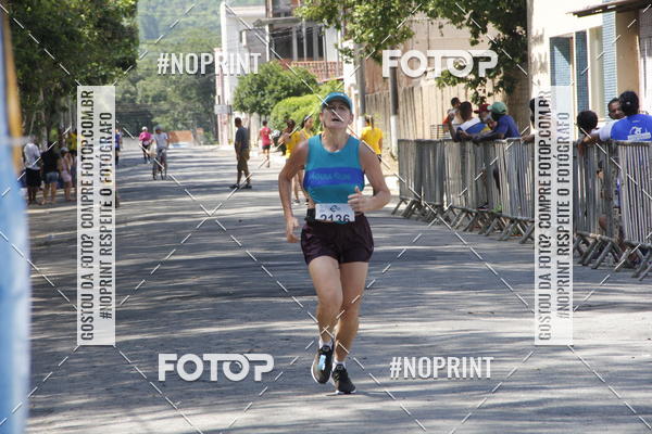 Buy your photos of the eventCircuito Unimed Etapa Fabri on Fotop