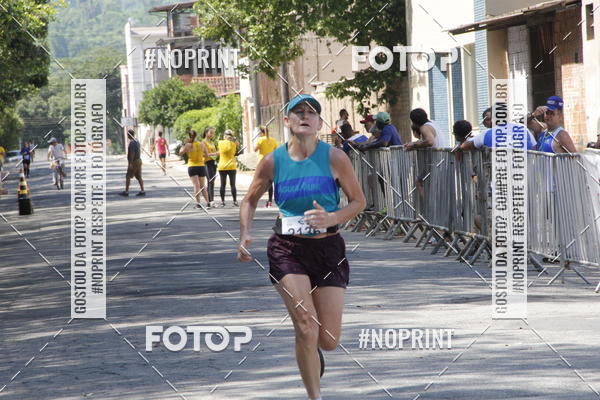 Buy your photos of the eventCircuito Unimed Etapa Fabri on Fotop