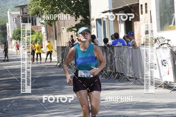 Buy your photos of the eventCircuito Unimed Etapa Fabri on Fotop