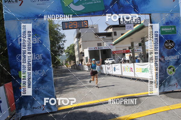 Buy your photos of the eventCircuito Unimed Etapa Fabri on Fotop
