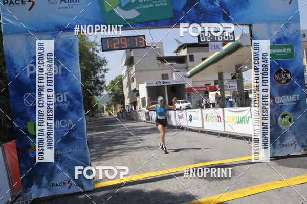 Buy your photos of the eventCircuito Unimed Etapa Fabri on Fotop