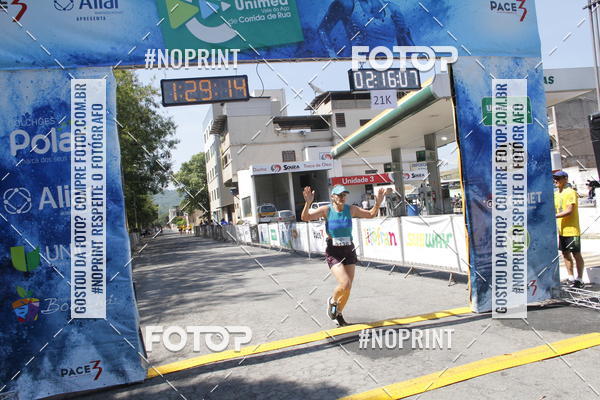 Buy your photos of the eventCircuito Unimed Etapa Fabri on Fotop