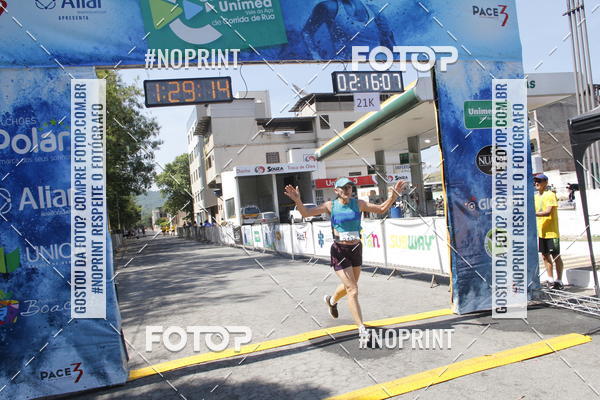 Buy your photos of the eventCircuito Unimed Etapa Fabri on Fotop