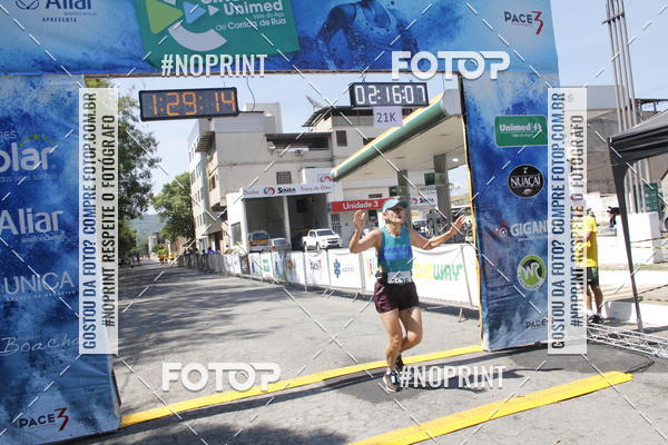 Buy your photos of the eventCircuito Unimed Etapa Fabri on Fotop