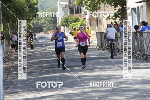 Buy your photos of the eventCircuito Unimed Etapa Fabri on Fotop