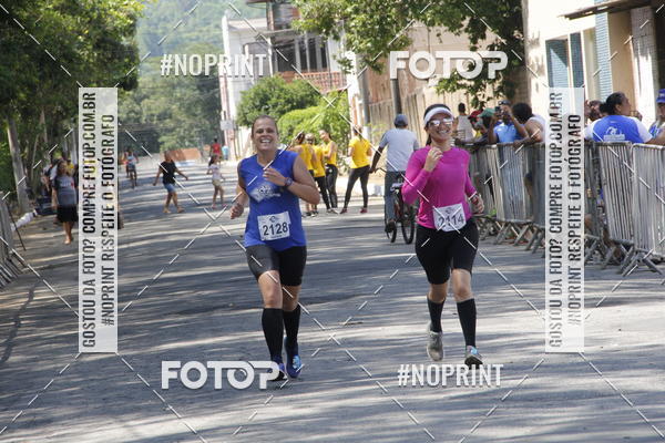 Buy your photos of the eventCircuito Unimed Etapa Fabri on Fotop