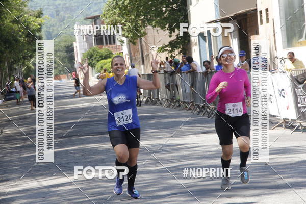 Buy your photos of the eventCircuito Unimed Etapa Fabri on Fotop