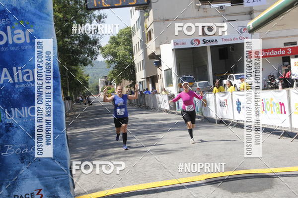 Buy your photos of the eventCircuito Unimed Etapa Fabri on Fotop