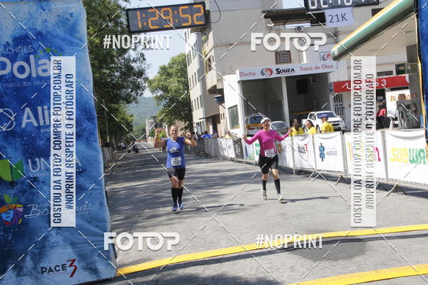 Buy your photos of the eventCircuito Unimed Etapa Fabri on Fotop