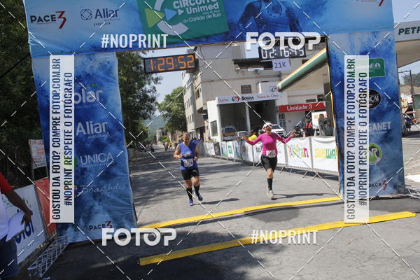 Buy your photos of the eventCircuito Unimed Etapa Fabri on Fotop