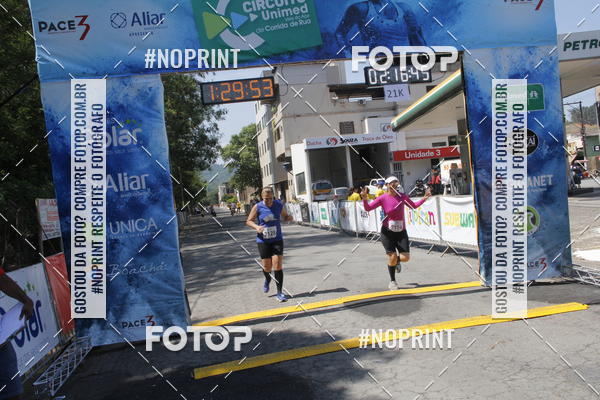 Buy your photos of the eventCircuito Unimed Etapa Fabri on Fotop