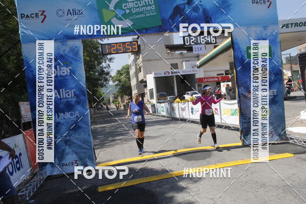 Buy your photos of the eventCircuito Unimed Etapa Fabri on Fotop