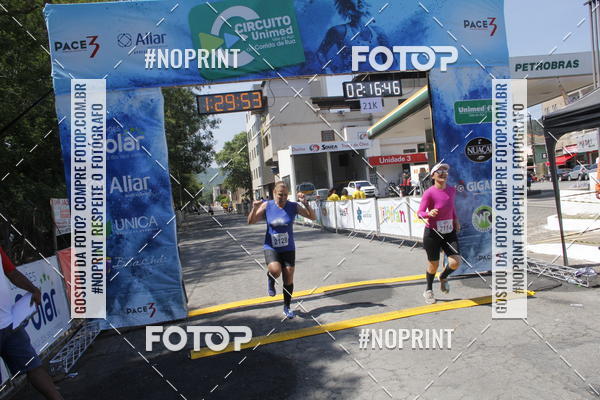 Buy your photos of the eventCircuito Unimed Etapa Fabri on Fotop