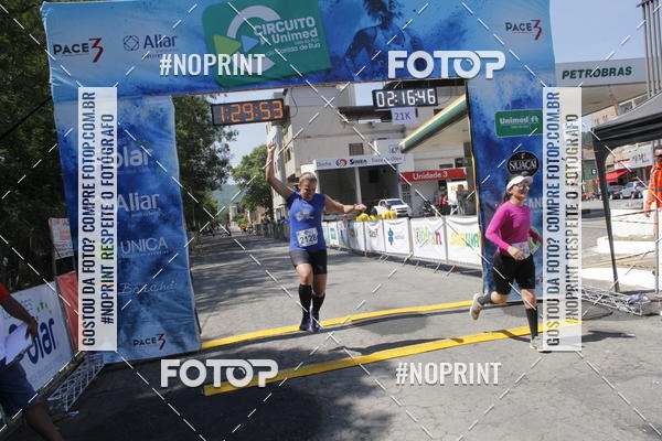 Buy your photos of the eventCircuito Unimed Etapa Fabri on Fotop