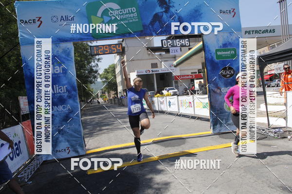 Buy your photos of the eventCircuito Unimed Etapa Fabri on Fotop