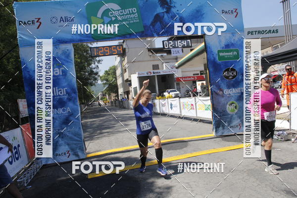 Buy your photos of the eventCircuito Unimed Etapa Fabri on Fotop
