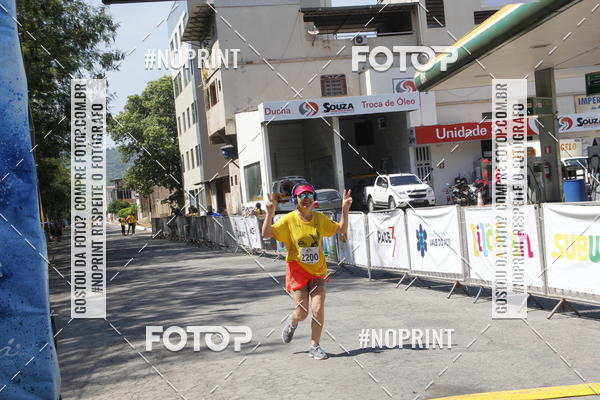 Buy your photos of the eventCircuito Unimed Etapa Fabri on Fotop