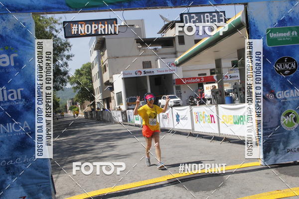 Buy your photos of the eventCircuito Unimed Etapa Fabri on Fotop