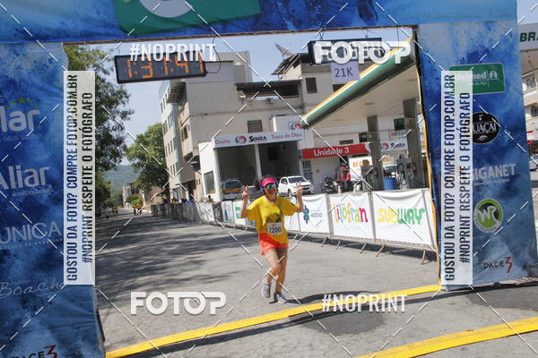 Buy your photos of the eventCircuito Unimed Etapa Fabri on Fotop
