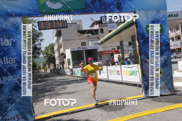 Buy your photos of the eventCircuito Unimed Etapa Fabri on Fotop