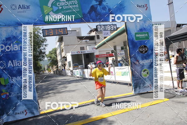 Buy your photos of the eventCircuito Unimed Etapa Fabri on Fotop