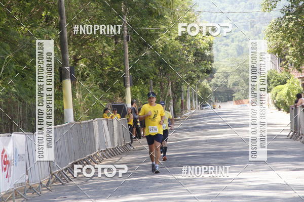 Buy your photos of the eventCircuito Unimed Etapa Fabri on Fotop